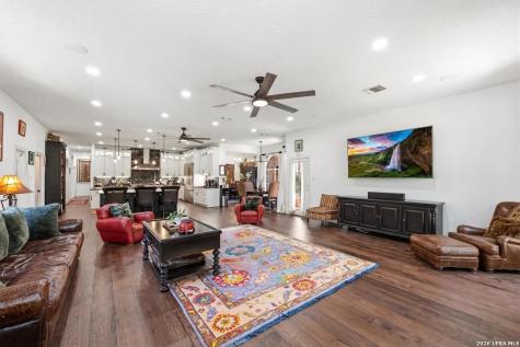 2 Charterwood San Antonio TX 78248