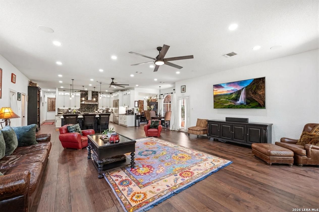 2 Charterwood San Antonio TX 78248