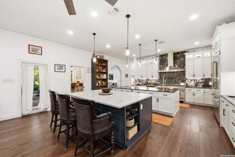 2 Charterwood San Antonio TX 78248