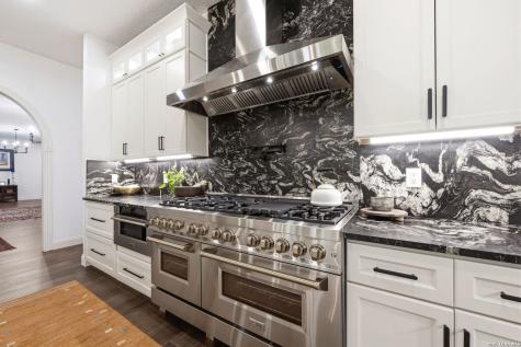 2 Charterwood San Antonio TX 78248