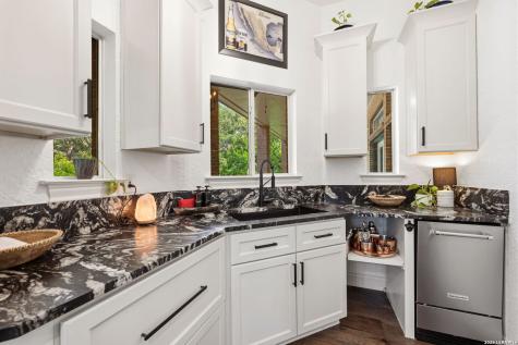 2 Charterwood San Antonio TX 78248