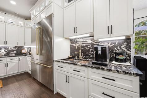 2 Charterwood San Antonio TX 78248