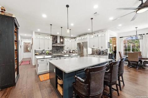 2 Charterwood San Antonio TX 78248