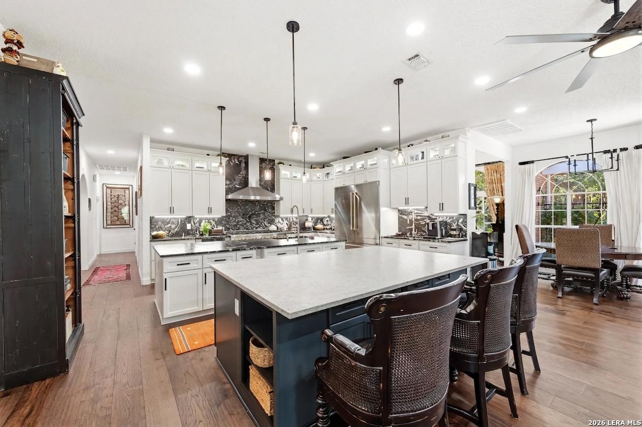 2 Charterwood San Antonio TX 78248