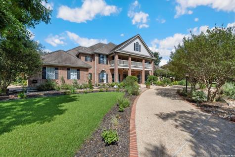 2 Charterwood San Antonio TX 78248