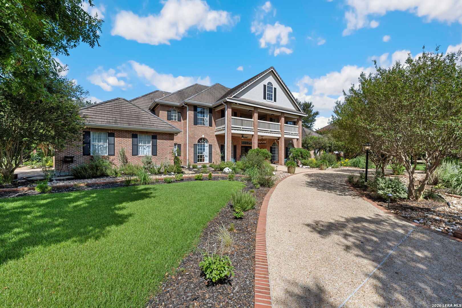 2 Charterwood San Antonio TX 78248