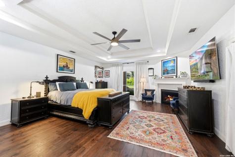 2 Charterwood San Antonio TX 78248