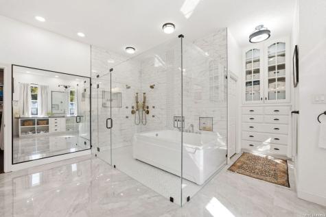2 Charterwood San Antonio TX 78248