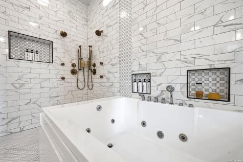 2 Charterwood San Antonio TX 78248