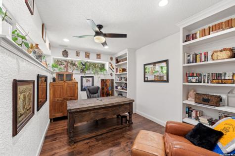 2 Charterwood San Antonio TX 78248