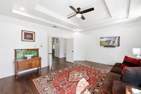 2 Charterwood San Antonio TX 78248