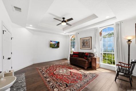 2 Charterwood San Antonio TX 78248