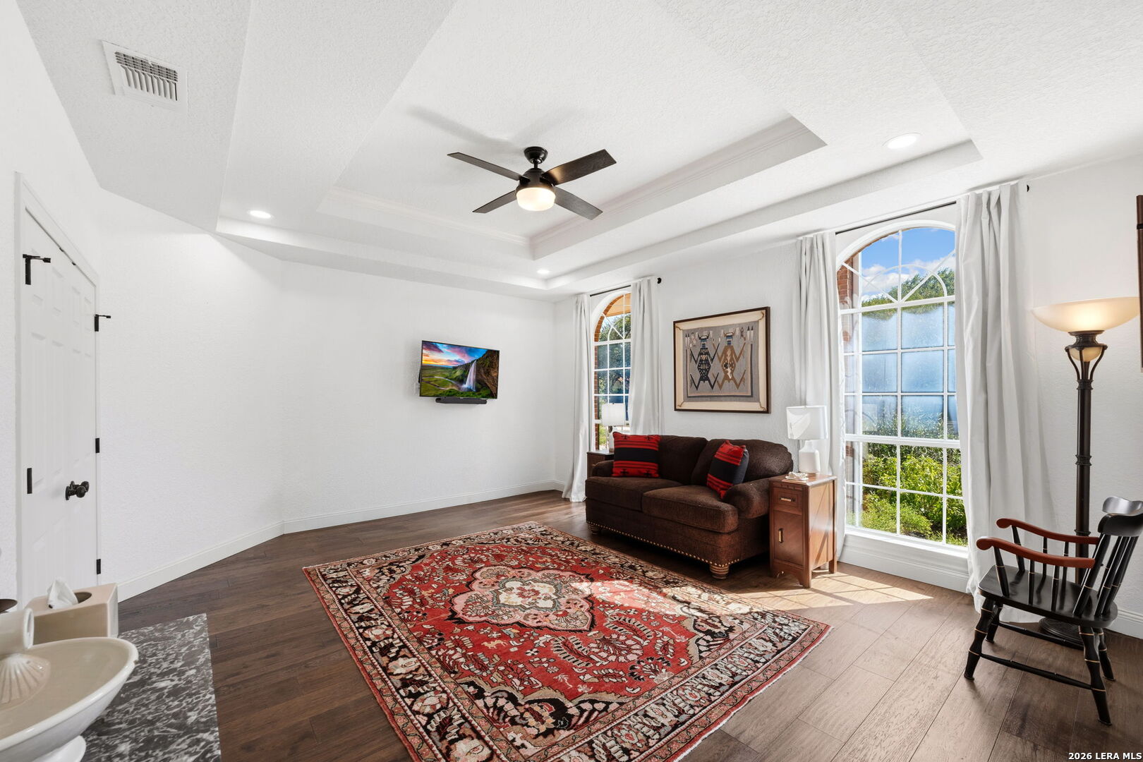 2 Charterwood San Antonio TX 78248