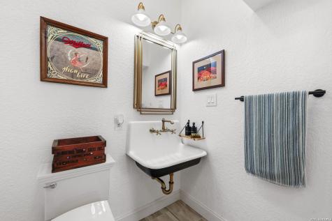 2 Charterwood San Antonio TX 78248