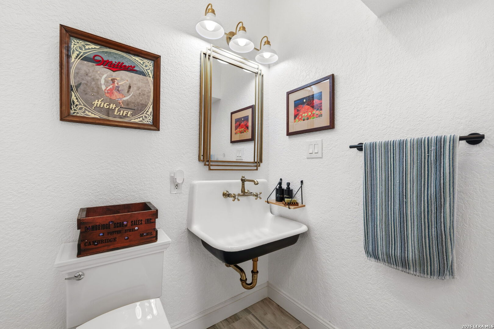 2 Charterwood San Antonio TX 78248