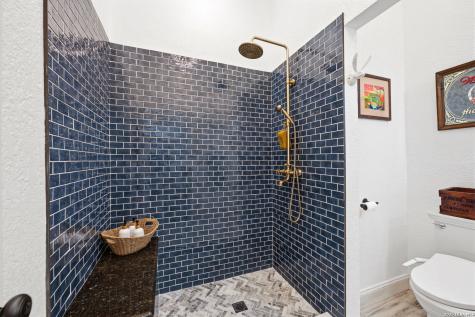 2 Charterwood San Antonio TX 78248