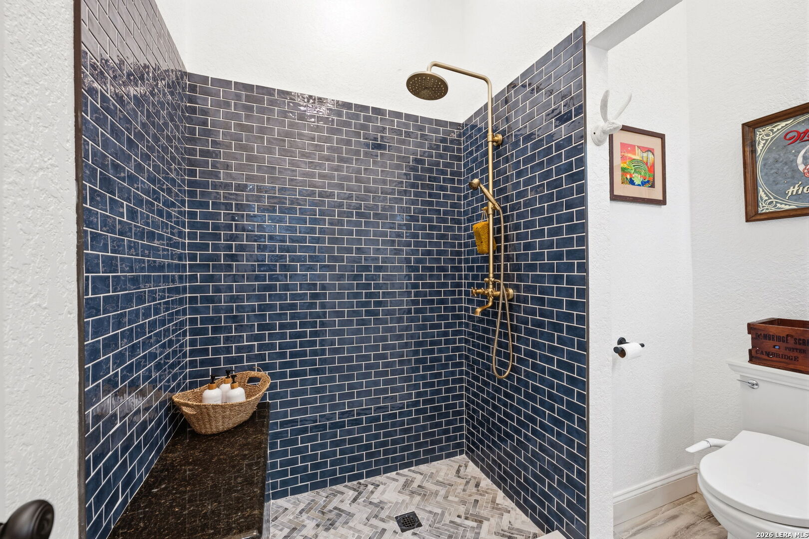 2 Charterwood San Antonio TX 78248