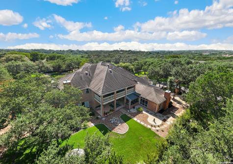 2 Charterwood San Antonio TX 78248