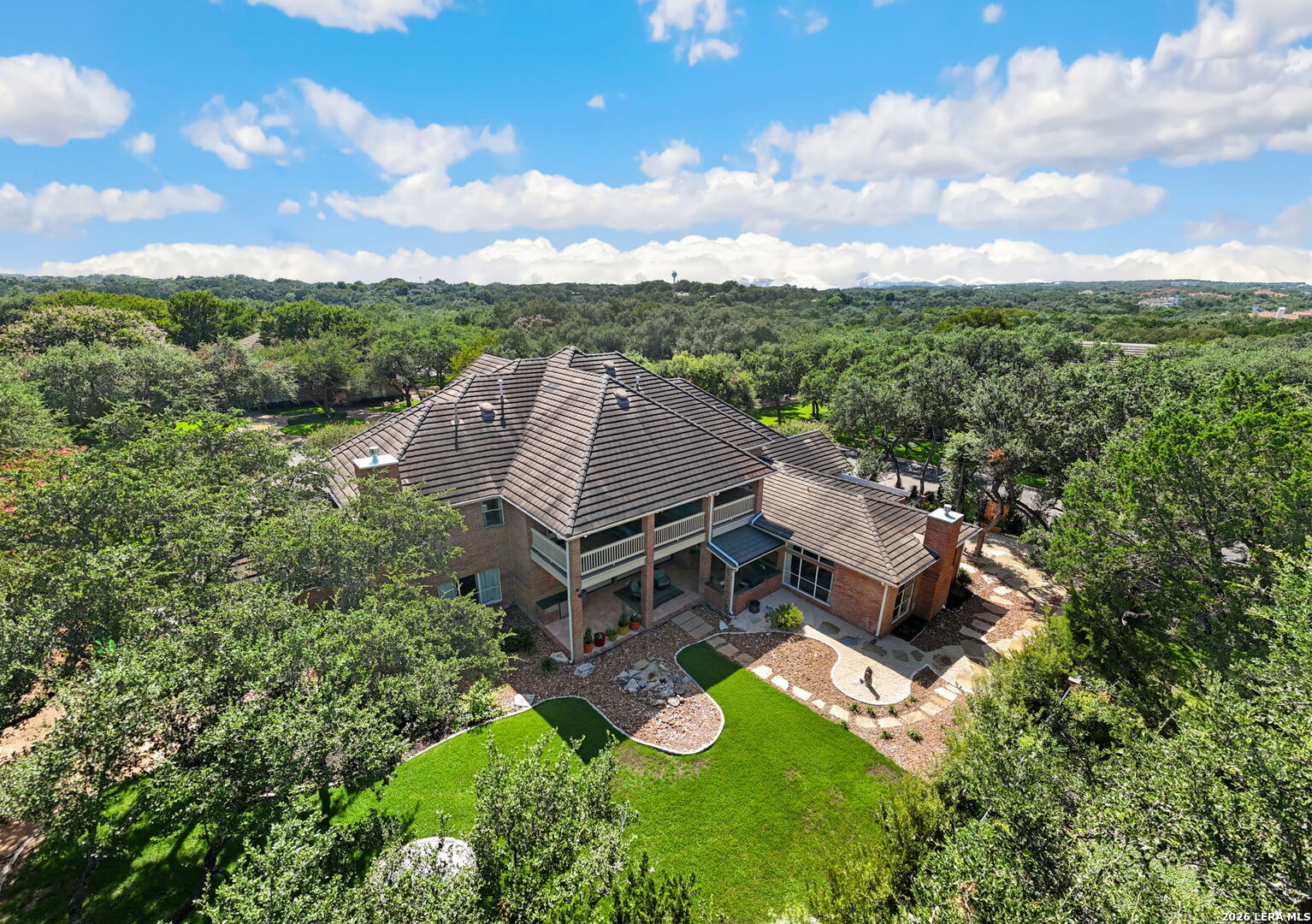 2 Charterwood San Antonio TX 78248