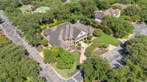 2 Charterwood San Antonio TX 78248