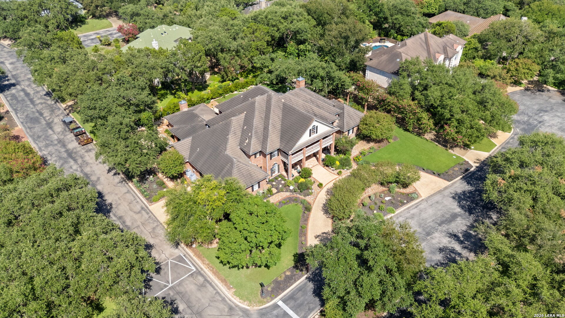 2 Charterwood San Antonio TX 78248