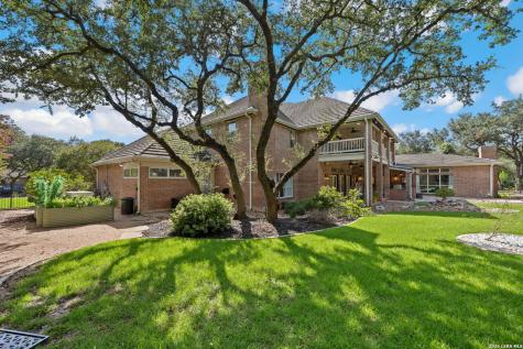 2 Charterwood San Antonio TX 78248