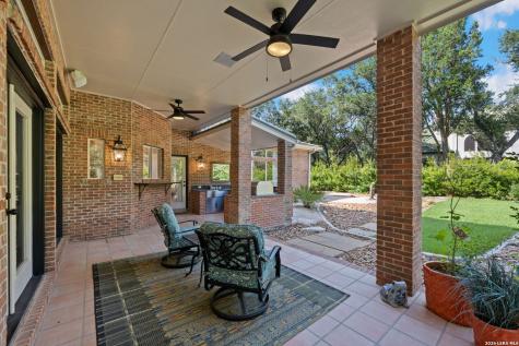 2 Charterwood San Antonio TX 78248