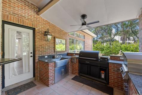 2 Charterwood San Antonio TX 78248