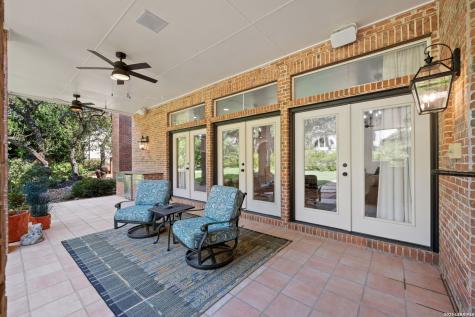 2 Charterwood San Antonio TX 78248