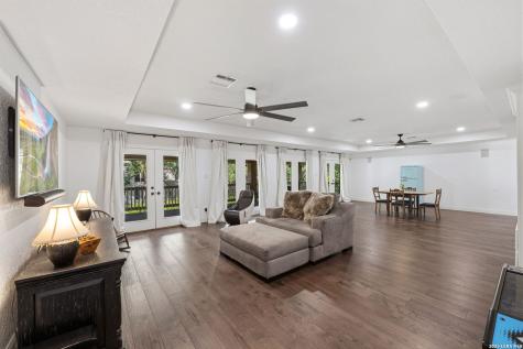 2 Charterwood San Antonio TX 78248
