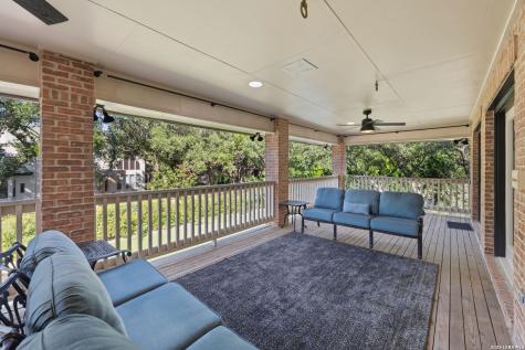2 Charterwood San Antonio TX 78248