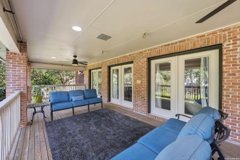 2 Charterwood San Antonio TX 78248