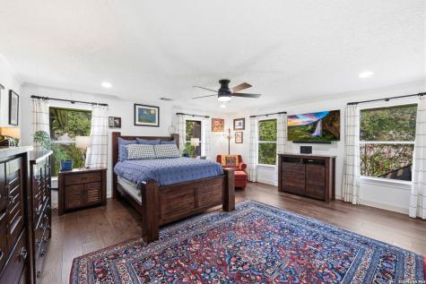 2 Charterwood San Antonio TX 78248