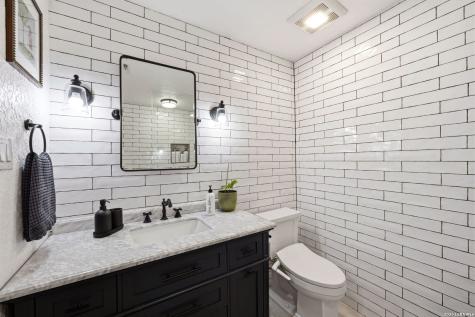 2 Charterwood San Antonio TX 78248