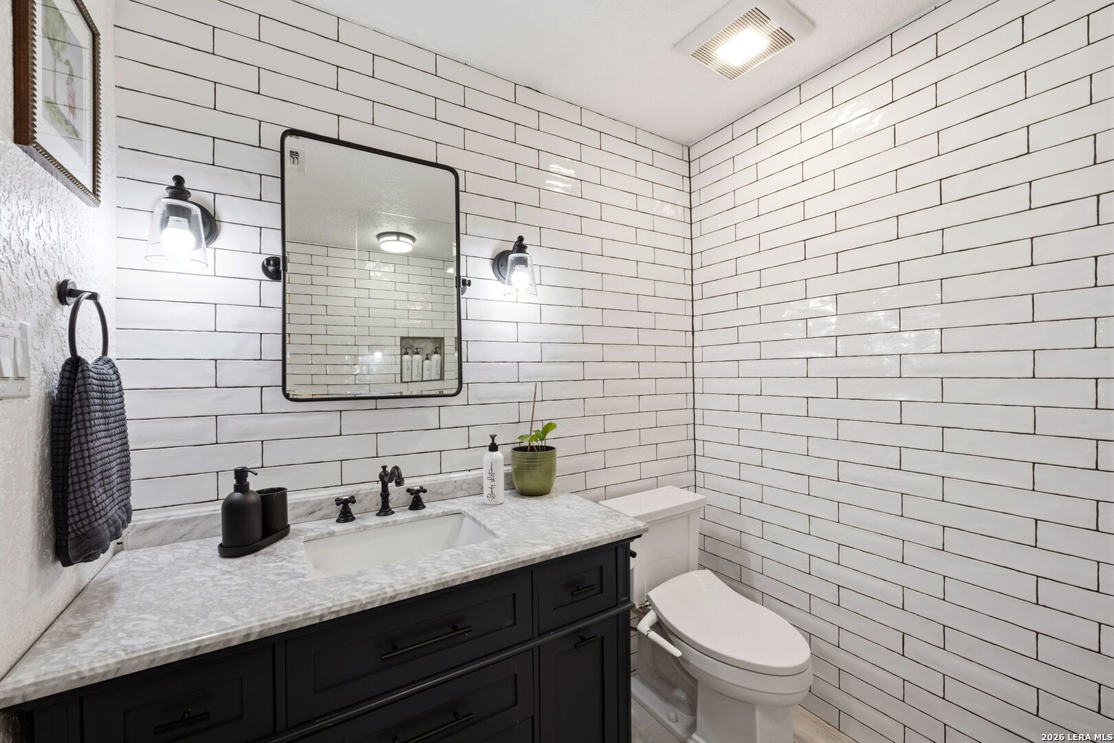 2 Charterwood San Antonio TX 78248