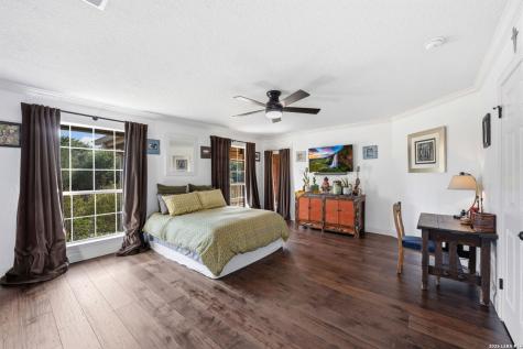 2 Charterwood San Antonio TX 78248