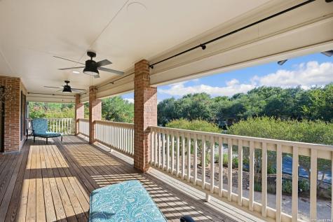 2 Charterwood San Antonio TX 78248