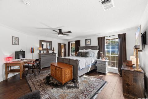 2 Charterwood San Antonio TX 78248