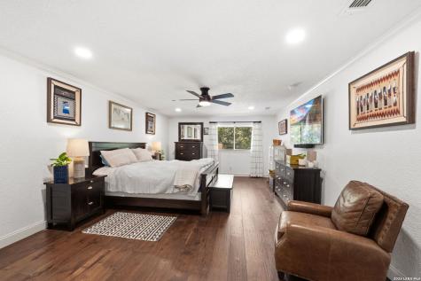 2 Charterwood San Antonio TX 78248