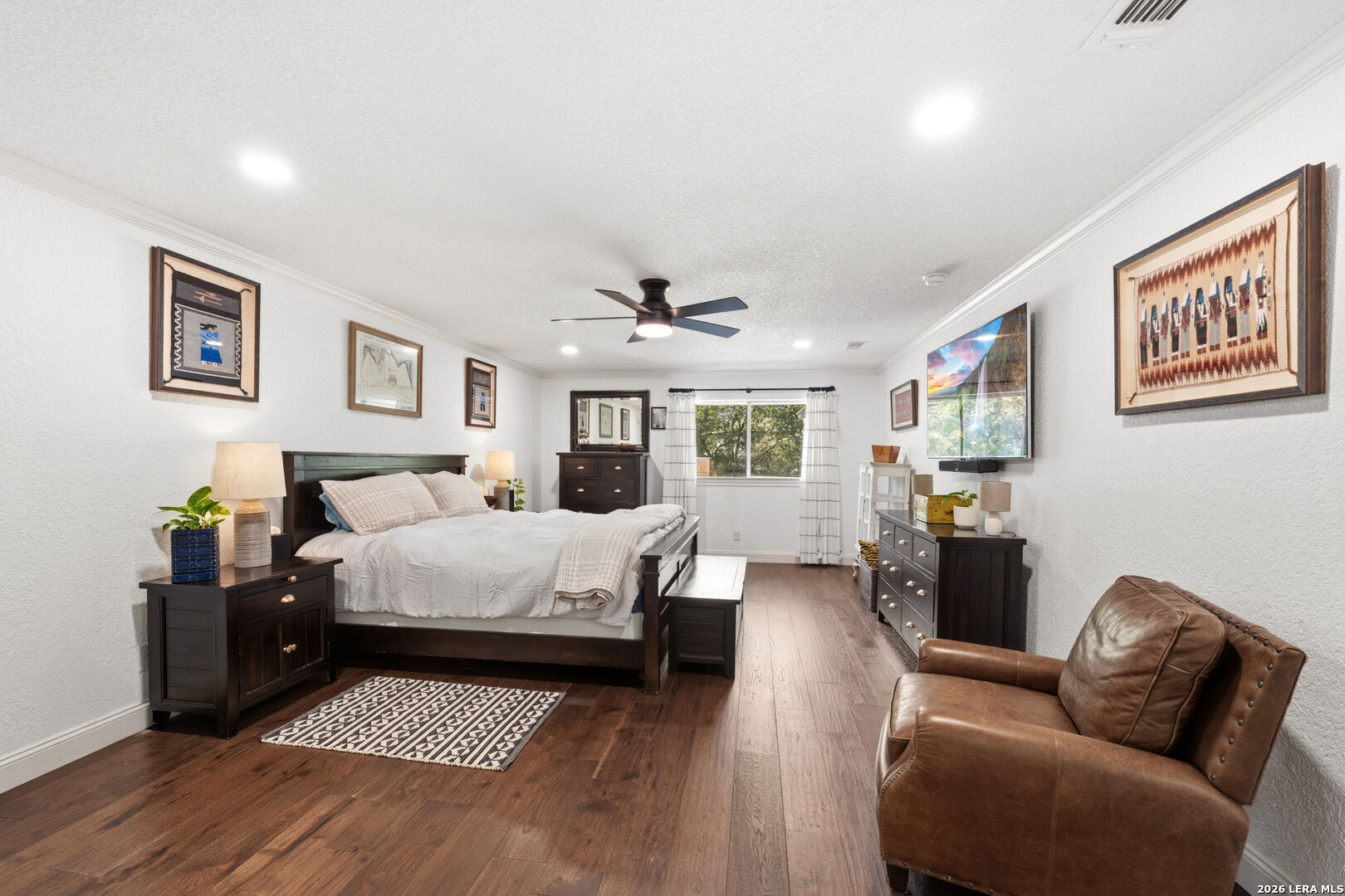 2 Charterwood San Antonio TX 78248