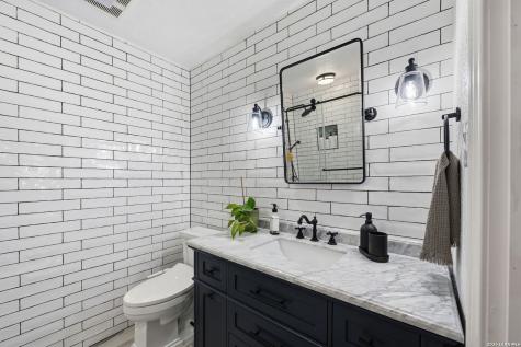 2 Charterwood San Antonio TX 78248