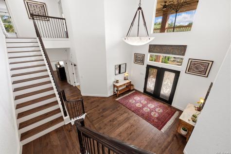 2 Charterwood San Antonio TX 78248