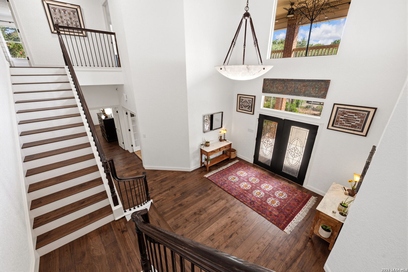 2 Charterwood San Antonio TX 78248