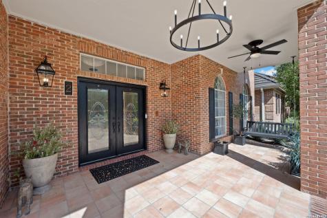 2 Charterwood San Antonio TX 78248