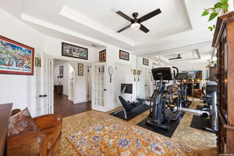2 Charterwood San Antonio TX 78248