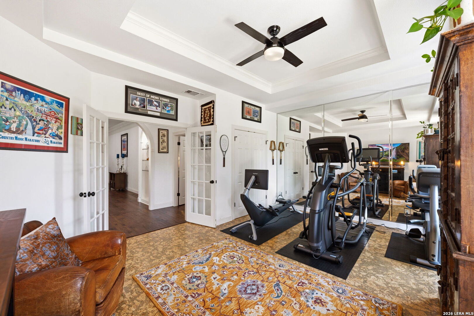 2 Charterwood San Antonio TX 78248