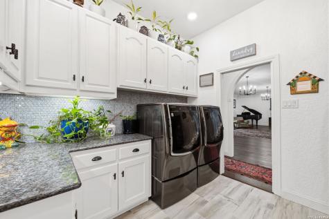 2 Charterwood San Antonio TX 78248