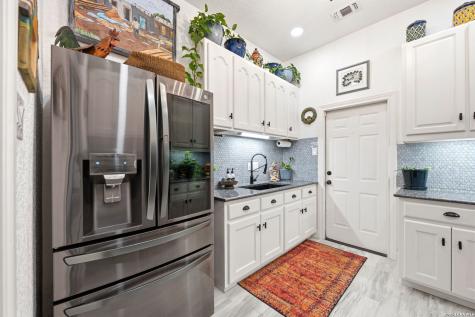 2 Charterwood San Antonio TX 78248