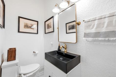 2 Charterwood San Antonio TX 78248
