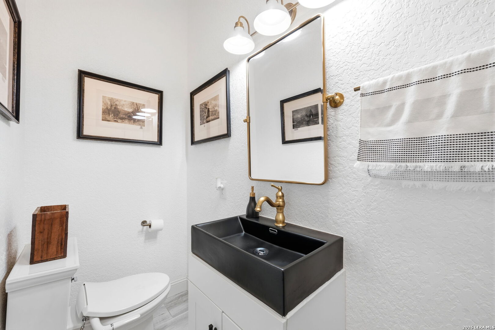 2 Charterwood San Antonio TX 78248